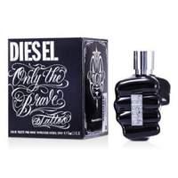 Diesel - Only The Brave Tattoo 75 Ml. Edt