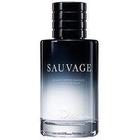 dior sauvage aftershave balm 100ml