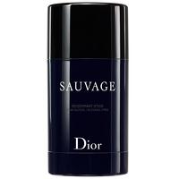 Dior Sauvage Deodorant Stick 75ml