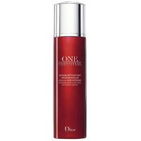 Dior One Essential Intense Skin Detoxifying Booster Serum 50ml