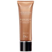 Dior Dior Bronze Self Tanning Jelly Gradual Glow for Face 50ml