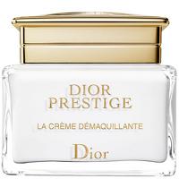 Dior Dior Prestige La Creme Demaquillante Cleansing Creme-to-Oil For Face and Eyes 200ml
