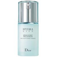 Dior Hydra Life Serum Sorbet Pro-Youth Sorbet Essence 30ml