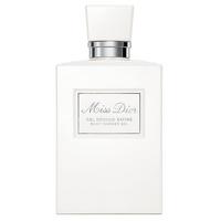 Dior Miss Dior Shower Gel 200ml