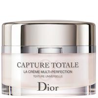 Dior Capture Totale Multi-Perfection Cream Universelle Texture 60ml