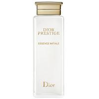 Dior Dior Prestige Essence Initiale 200ml