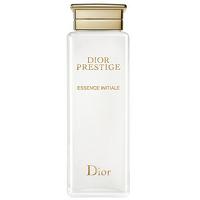 dior dior prestige essence initiale 200ml