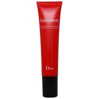 Dior Fahrenheit Aftershave Balm 70ml