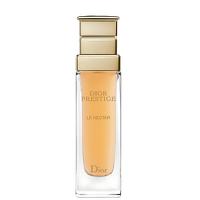 Dior Dior Prestige Le Nectar 30ml