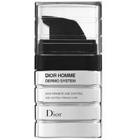 Dior Dior Homme Skincare Dermo System - Age Control Firming Care 50ml