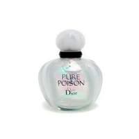 Dior - Pure Poison Eau De Parfum - 30ml Spray