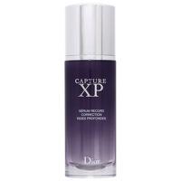 Dior Capture XP Ultimate Deep Wrinkle Correction Serum 50ml