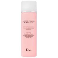 Dior Cleansers Gentle Toning Lotion 200ml