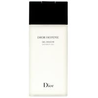 Dior Dior Homme Shower Gel 200ml