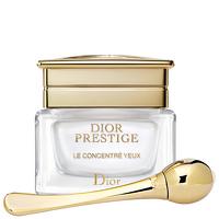 dior dior prestige eye concentrate 15ml