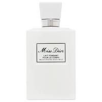 Dior Miss Dior Body Milk 200ml