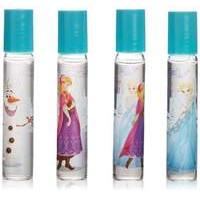 Disney - Frozen Roll-On Perfume - The Snow Queen 8ml
