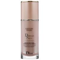 Dior Capture Totale Dreamskin Advanced Skin Protector 50ml