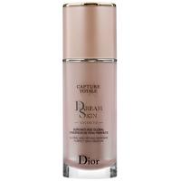 dior capture totale dreamskin advanced skin protector 50ml