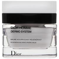 Dior Dior Homme Skincare Dermo System Regenerating Moisturizing Balm 50ml
