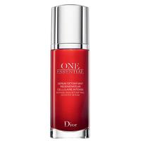 Dior One Essential Serum 30ml