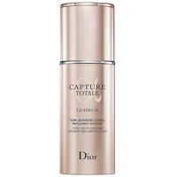 dior capture totale le serum 50ml