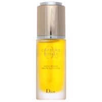 dior capture totale nurturing oil serum 30ml