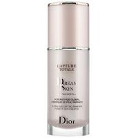 Dior Capture Totale Dreamskin Advanced 30ml