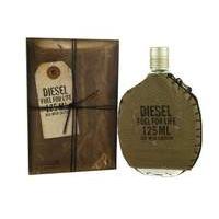 diesel fuel for life edt 125ml spr