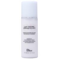 Dior Cleansers Cleansing Milk 200ml