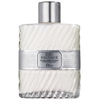 Dior Eau Sauvage Aftershave Balm 100ml