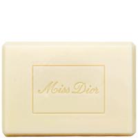 Dior Miss Dior Silky Soap 150g