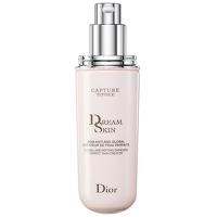 Dior Capture Totale Dreamskin Refill 50ml