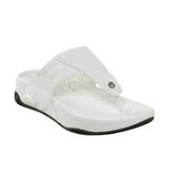 Direct Beauty TrimSole Amanda Wh...