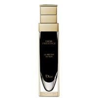 dior dior prestige le nectar de nuit 30ml