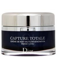 dior capture totale nuit multi perfection 60ml