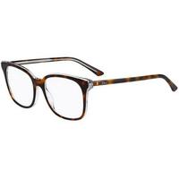 Dior Eyeglasses MONTAIGNE 26 U61