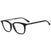 Dior Eyeglasses MONTAIGNE 35 VSW