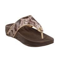 Direct Beauty TrimSole Marilyn -...