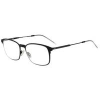Dior Eyeglasses 0212 YIH