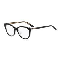 Dior Eyeglasses MONTAIGNE 17 G99