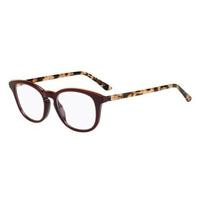 Dior Eyeglasses MONTAIGNE 40 CIV