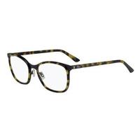 Dior Eyeglasses MONTAIGNE 42 FWY