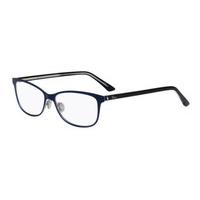 Dior Eyeglasses MONTAIGNE 31 SFB