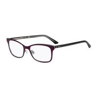 Dior Eyeglasses MONTAIGNE 14 MVZ