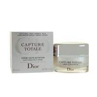 dior capture totale nurturing rich creme 50ml norm