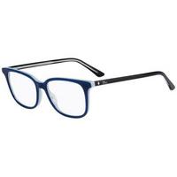 Dior Eyeglasses MONTAIGNE 27 SGL