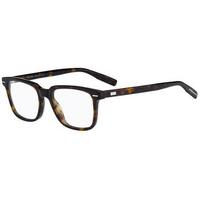 Dior Eyeglasses BLACK TIE 223 086