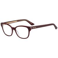 dior eyeglasses montaigne 3 mvg