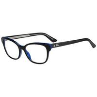 Dior Eyeglasses MONTAIGNE 3 MVL